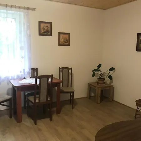 Karhule