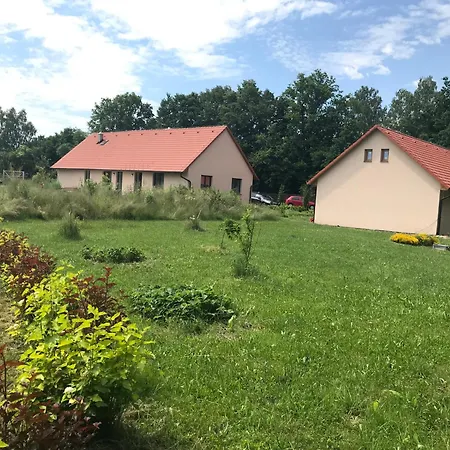 Karhule Διαμέρισμα *