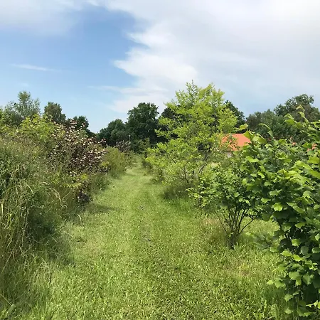 Karhule Διαμέρισμα *