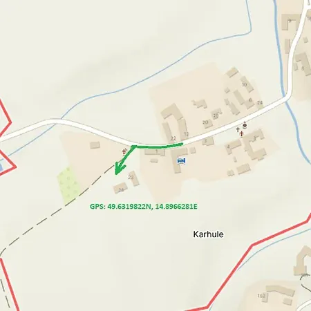 Karhule