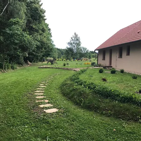Karhule * Pravonin