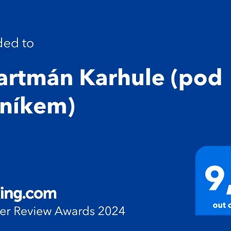 Karhule Daire