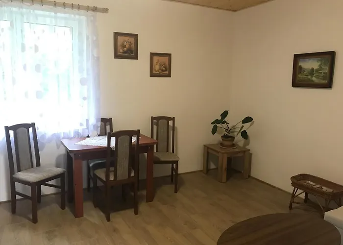 Karhule