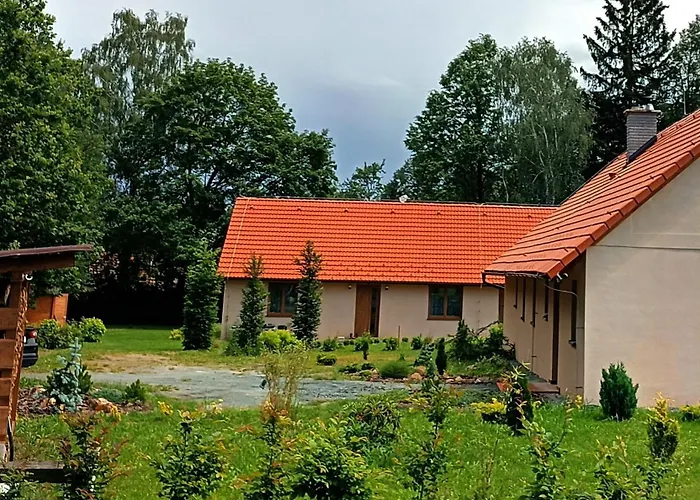 Karhule شقة Pravonin