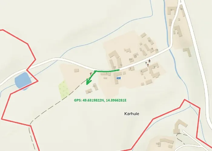 Karhule