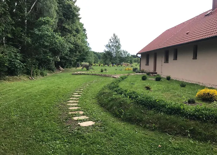 Karhule * Pravonin